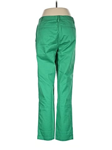 Talbots Casual Pants (view 2)
