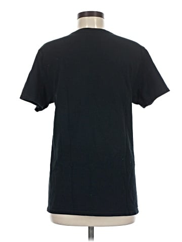 Disney Short Sleeve T-Shirt (view 2)