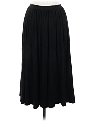 ASOS Formal Skirt (view 2)
