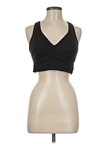 Athleta Sports Bra (view 1)
