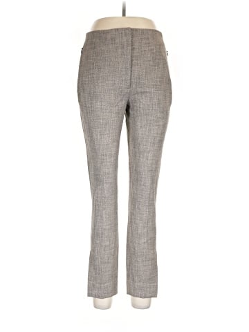 Club Monaco Dress Pants (view 1)
