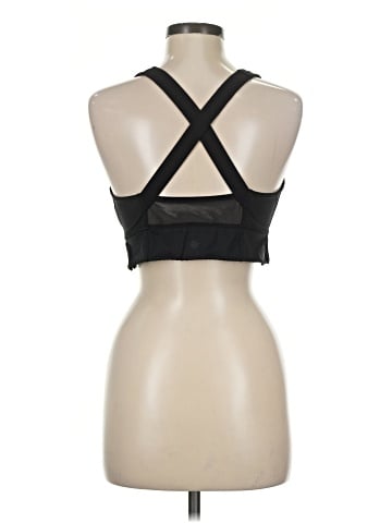 Athleta Sports Bra (view 2)