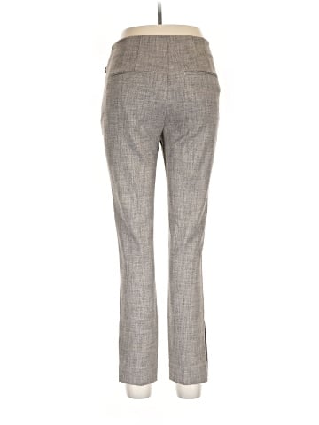Club Monaco Dress Pants (view 2)