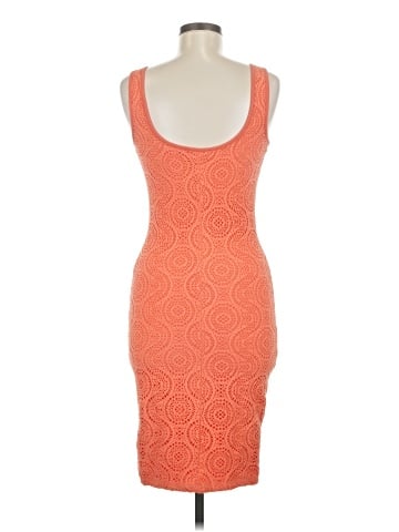 Bebe Cocktail Dress (view 2)
