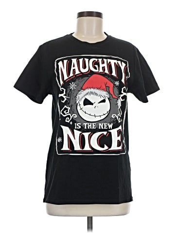 Disney Short Sleeve T-Shirt (view 1)