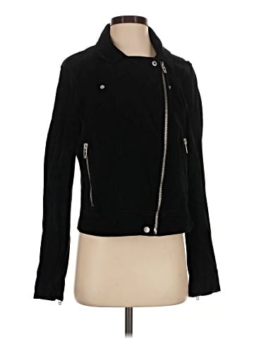Blank NYC Jacket (view 1)