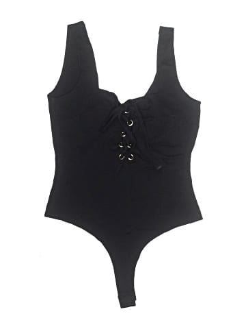 Akira Bodysuit (view 1)