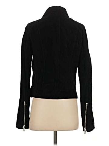 Blank NYC Jacket (view 2)