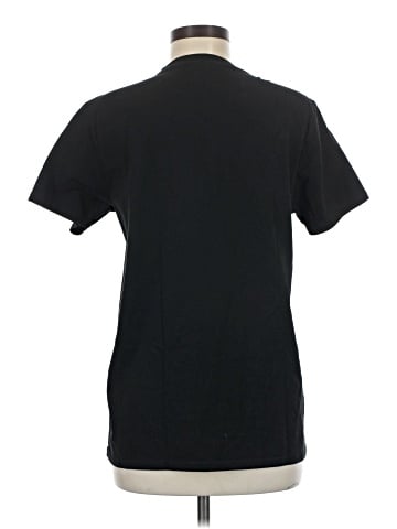 Disney Short Sleeve T-Shirt (view 2)