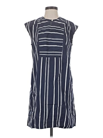 J.Crew Casual Dress (view 1)