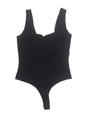 Akira Bodysuit (view 2)