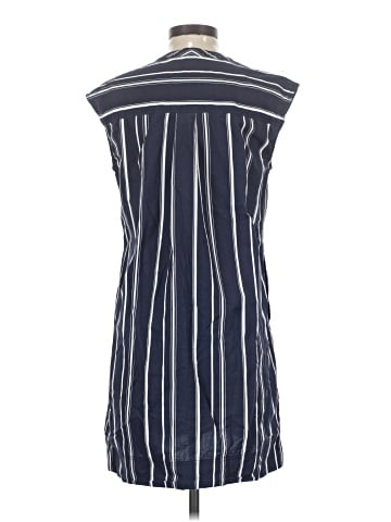 J.Crew Casual Dress (view 2)