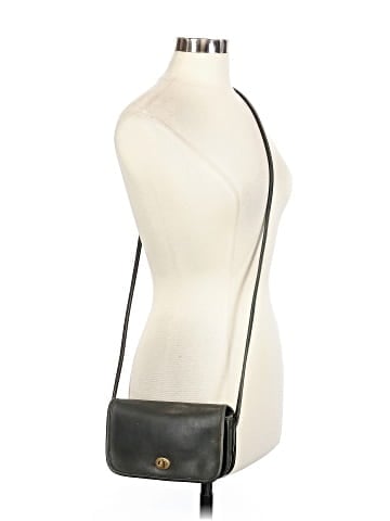 Coach Crossbody Bag (view 2)