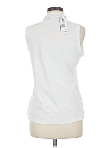 Adidas Sleeveless Blouse (view 2)