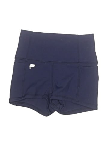 Fabletics Athletic Shorts (view 1)