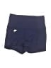 Fabletics Blue Athletic Shorts Size XXS - photo 1