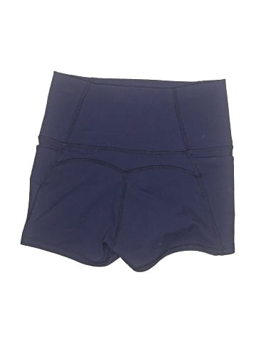 Fabletics Athletic Shorts (view 2)