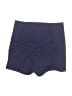 Fabletics Blue Athletic Shorts Size XXS - photo 2