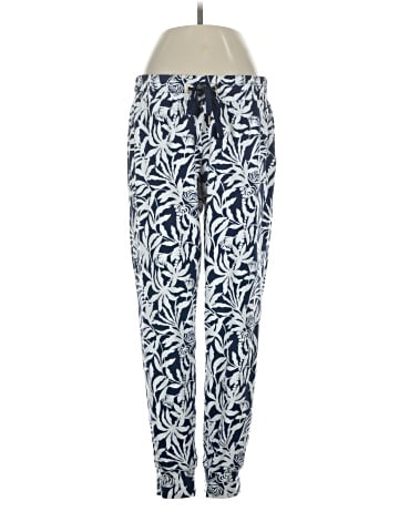 Lilly Pulitzer Casual Pants (view 1)