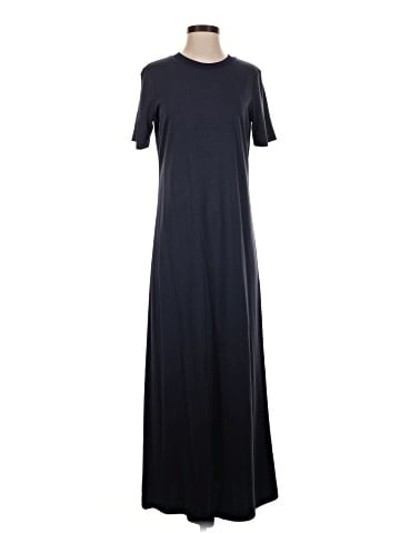 Club Monaco Casual Dress (view 1)