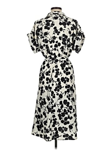 Robbie Bee Casual Dress (view 2)