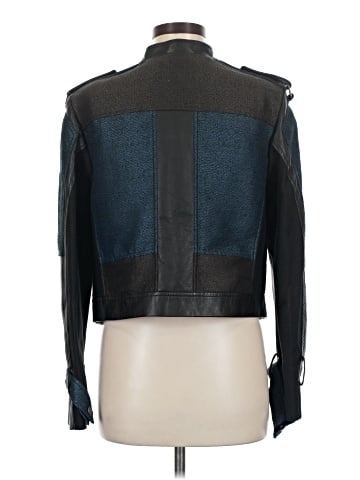 BCBGMAXAZRIA Jacket (view 2)