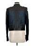 BCBGMAXAZRIA Blue Jacket Size M - photo 2