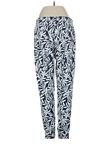 Lilly Pulitzer Casual Pants (view 2)