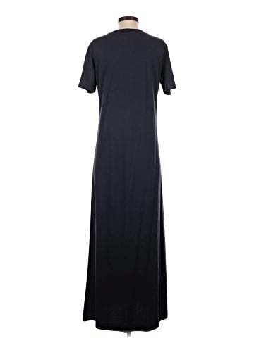 Club Monaco Casual Dress (view 2)