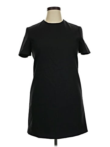 Zara Casual Dress (view 1)