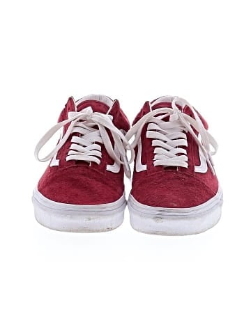 Vans Sneakers (view 2)