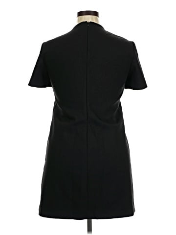 Zara Casual Dress (view 2)