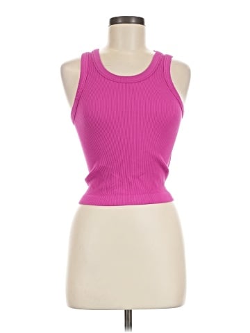 Active by Old Navy Tank Top (view 1)