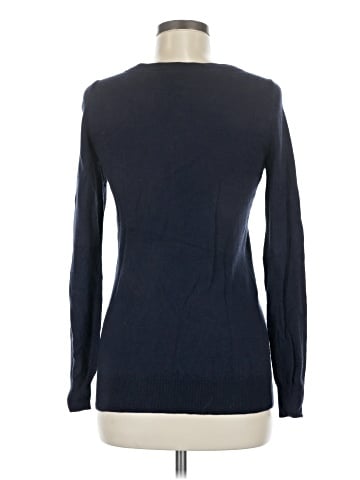 Banana Republic Pullover Sweater (view 2)