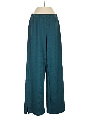 DG^2 by Diane Gilman Dress Pants (view 1)