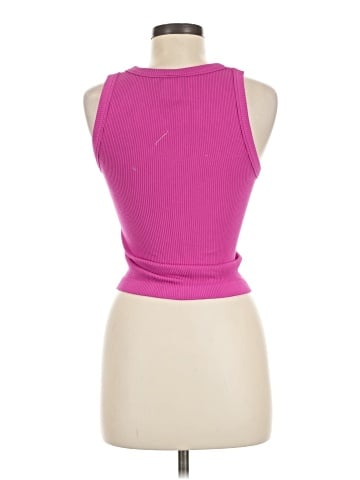 Active by Old Navy Tank Top (view 2)