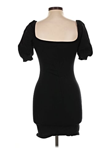 Mi ami Cocktail Dress (view 2)