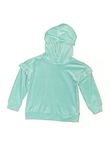 90 Degree by Reflex Pullover Hoodie (view 1)