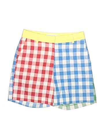 Desigual Board Shorts (view 1)
