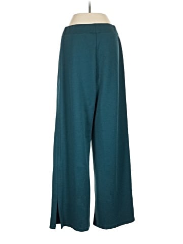 DG^2 by Diane Gilman Dress Pants (view 2)