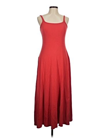 Old Navy Casual Dress (view 1)