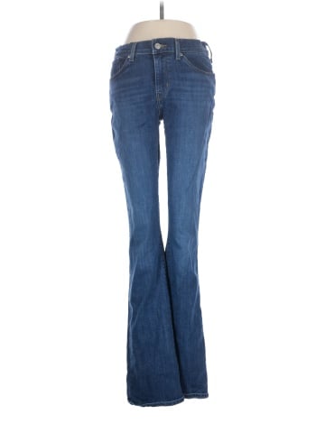 Levi's Jeans (view 1)