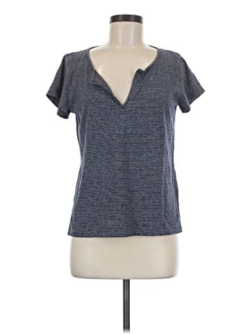 J.Crew Short Sleeve Top (view 1)