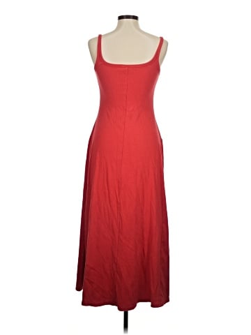 Old Navy Casual Dress (view 2)