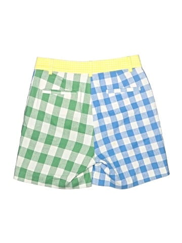 Desigual Board Shorts (view 2)