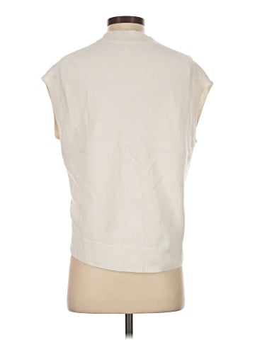 Banana Republic Factory Store Sweater Vest (view 2)