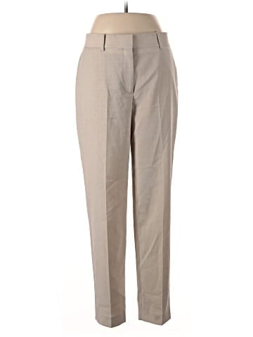 Reiss Dress Pants (view 1)