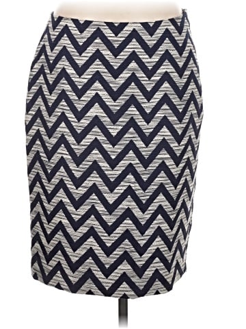 The Limited Casual Skirt (view 1)