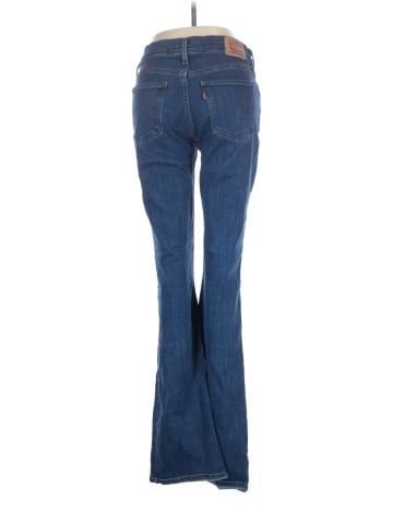 Levi's Jeans (view 2)