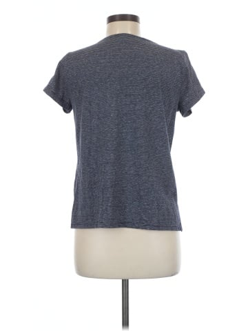 J.Crew Short Sleeve Top (view 2)
